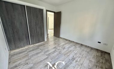 Casa en  venta en Costa del Este a estrenar de 5 ambientes