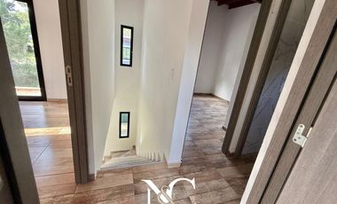 Casa en  venta en Costa del Este a estrenar de 5 ambientes
