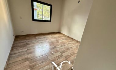 Casa en  venta en Costa del Este a estrenar de 5 ambientes