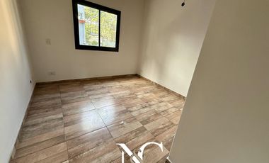 Casa en  venta en Costa del Este a estrenar de 5 ambientes