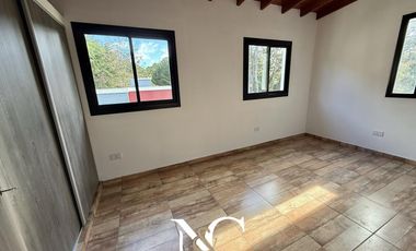 Casa en  venta en Costa del Este a estrenar de 5 ambientes