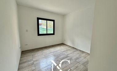 Casa en  venta en Costa del Este a estrenar de 5 ambientes