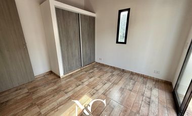 Casa en  venta en Costa del Este a estrenar de 5 ambientes
