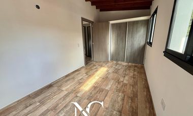 Casa en  venta en Costa del Este a estrenar de 5 ambientes