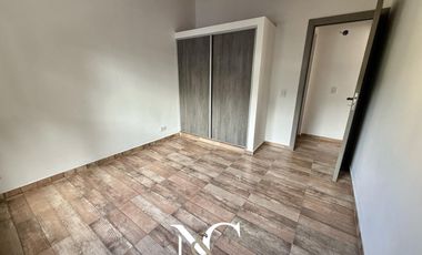 Casa en  venta en Costa del Este a estrenar de 5 ambientes