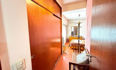 Casa en Remedios De Escalada