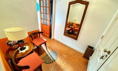 Casa en Remedios De Escalada