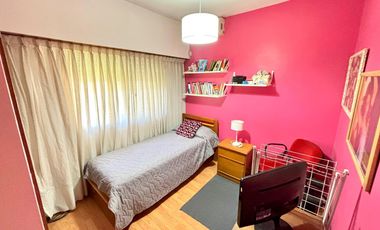 Casa en Remedios De Escalada