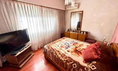 Casa en Remedios De Escalada