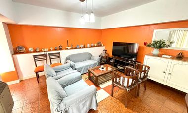 Casa en Remedios De Escalada