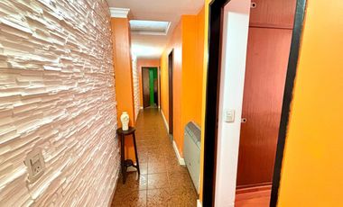 Casa en Remedios De Escalada