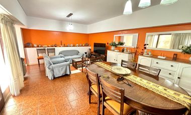 Casa en Remedios De Escalada