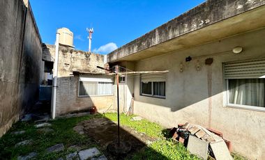 Casa en Remedios De Escalada