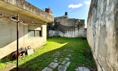 Casa en Remedios De Escalada