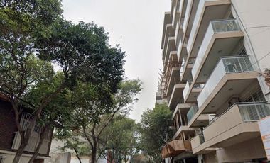 Venta Cocheras en Barrio Martin