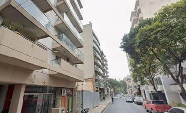 Venta Cocheras en Barrio Martin