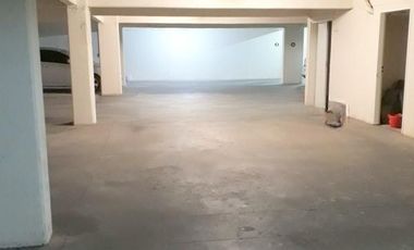 Venta Cocheras en Barrio Martin