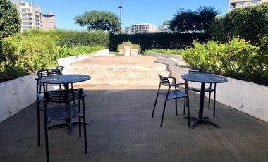 Nordelta, dos ambientes, con vista al Lago