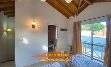 Alquiler anual  4 AMBIENTES | PALOMETA  1239