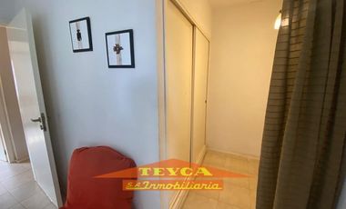 Alquiler anual  4 AMBIENTES | PALOMETA  1239