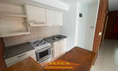 Alquiler anual  4 AMBIENTES | PALOMETA  1239