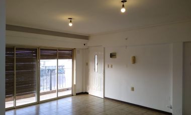 Departamento en Turdera