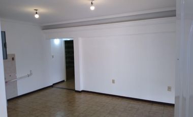 Departamento en Turdera