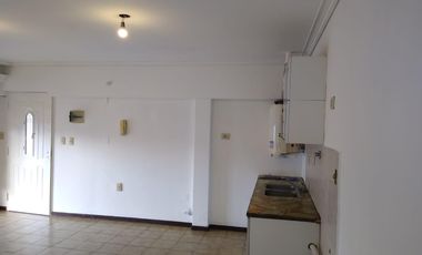 Departamento en Turdera
