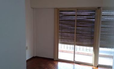 Departamento en Turdera