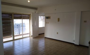 Departamento en Turdera