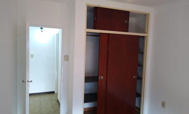 Departamento en Turdera
