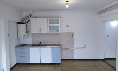 Departamento en Turdera