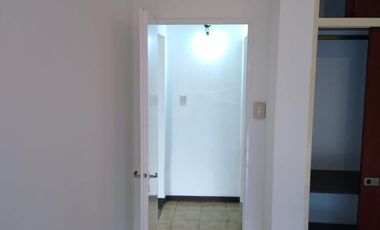 Departamento en Turdera