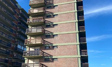 Departamento en alquiler de 2 ambiente, Zona Sur playa, Pinamar