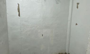 Depósito - San Fernando