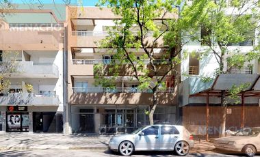 Departamento - La Plata