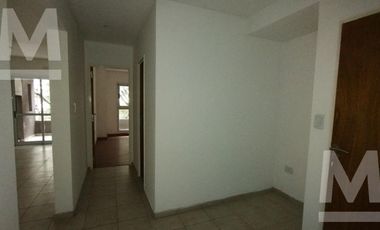 Departamento - La Plata
