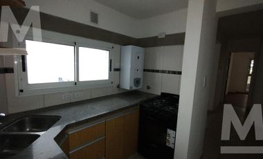 Departamento - La Plata