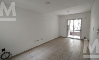 Departamento - La Plata
