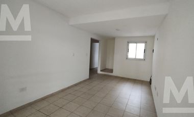 Departamento - La Plata