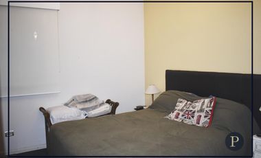 Chalet 5 ambientes en Los Troncos