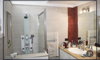 Chalet 5 ambientes en Los Troncos