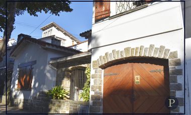 Chalet 5 ambientes en Los Troncos
