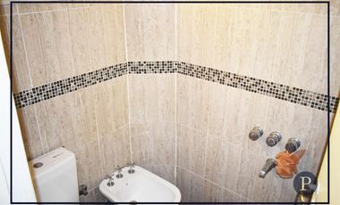 Chalet 5 ambientes en Los Troncos