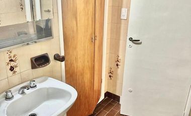 ALQUILO OFICINA ZONA CHAUVIN CHALET ESTILO MARPLATENSE