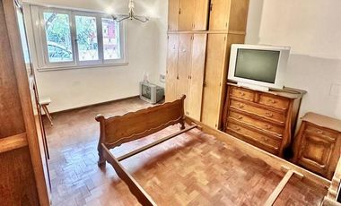 ALQUILO OFICINA ZONA CHAUVIN CHALET ESTILO MARPLATENSE