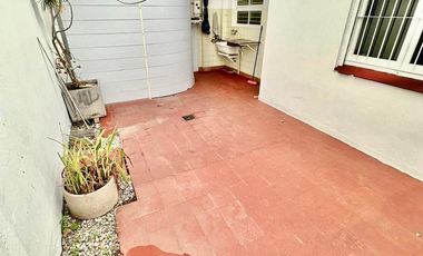 ALQUILO OFICINA ZONA CHAUVIN CHALET ESTILO MARPLATENSE