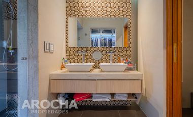 Venta casa Nuevo quilmes al canal  4 dormitorios