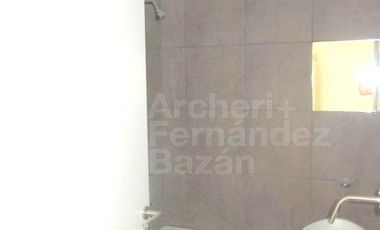 Departamento 3 amb. en Alquiler - Nicaragua 4400 - Palermo Soho