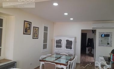 Casa en Capital